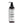NOURISH Restoration Conditioner 300ml - Ctom Ltd