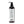 NOURISH Restoration Conditioner 300ml - Ctom Ltd