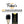 Scalp Flow Applicator - Ctom Ltd