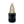 Scalp Flow Applicator - Ctom Ltd