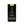 Scalp Flow Applicator - Ctom Ltd