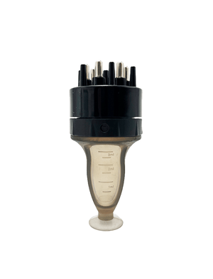 Scalp Flow Applicator - Ctom Ltd