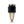 Scalp Flow Applicator - Ctom Ltd