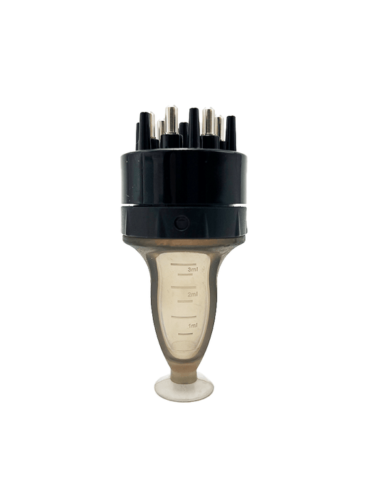 Scalp Flow Applicator - Ctom Ltd