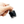 Scalp Flow Applicator - Ctom Ltd