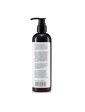 THRIVE Hair Growth Shampoo (feat. Redensyl) 300ml - Ctom Ltd
