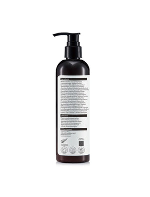 THRIVE Hair Growth Shampoo (feat. Redensyl) 300ml - Ctom Ltd