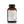 Astaxanthin Extra Strength - Ctom Ltd