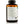 Flaxseed Oil 1,000 - Ctom Ltd
