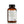 Grape Seed 65,000 - Ctom Ltd