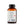 Hair Skin & Nail - Ctom Ltd