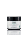Lanolin Skin Cream 60g - Ctom Ltd