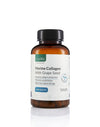Marine Collagen with Grape Seed - Ctom Ltd