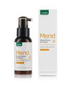 MEND Manuka Honey Skin Repair - Ctom Ltd