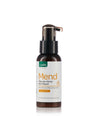 MEND Manuka Honey Skin Repair - Ctom Ltd