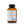 Milk Thistle 20,000 - Ctom Ltd