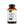The ULTIMATE Hair Growth Pack (Men) - Ctom Ltd