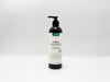THRIVE Hair Growth Shampoo 300ml - Ctom Ltd