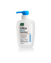 Ultra Hand Sanitiser 300ml 24 PACK - Ctom Ltd