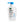 Ultra Hand Sanitiser 300ml 24 PACK - Ctom Ltd
