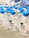 Ultra Hand Sanitiser 300ml 24 PACK - Ctom Ltd