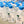 Ultra Hand Sanitiser 300ml 24 PACK - Ctom Ltd