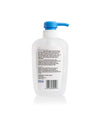 Ultra Hand Sanitiser 300ml 24 PACK - Ctom Ltd
